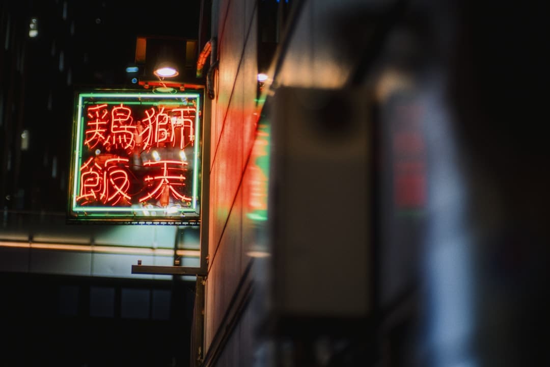孟子义李昀锐开机同框 CP粉等待三搭表演